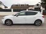 seat-leon-1-0-tsi-2017-gasolina-999cc