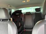 seat-leon-1-0-tsi-2017-gasolina-999cc