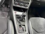 seat-leon-1-0-tsi-2017-gasolina-999cc