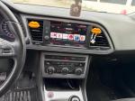 seat-leon-1-0-tsi-2017-gasolina-999cc