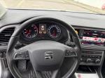 seat-leon-1-0-tsi-2017-gasolina-999cc