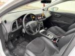 seat-leon-1-0-tsi-2017-gasolina-999cc