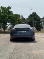 tesla-model-s-p90d-2017-eletrico