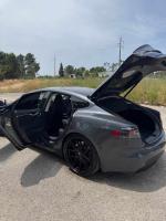 tesla-model-s-p90d-2017-eletrico