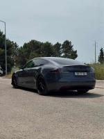 tesla-model-s-p90d-2017-eletrico