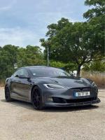 tesla-model-s-p90d-2017-eletrico