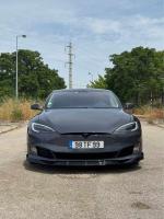 tesla-model-s-p90d-2017-eletrico