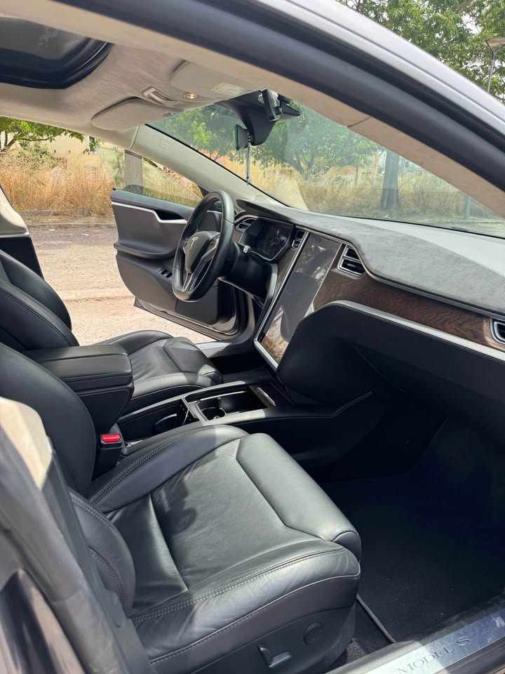 tesla-model-s-p90d-2017-eletrico