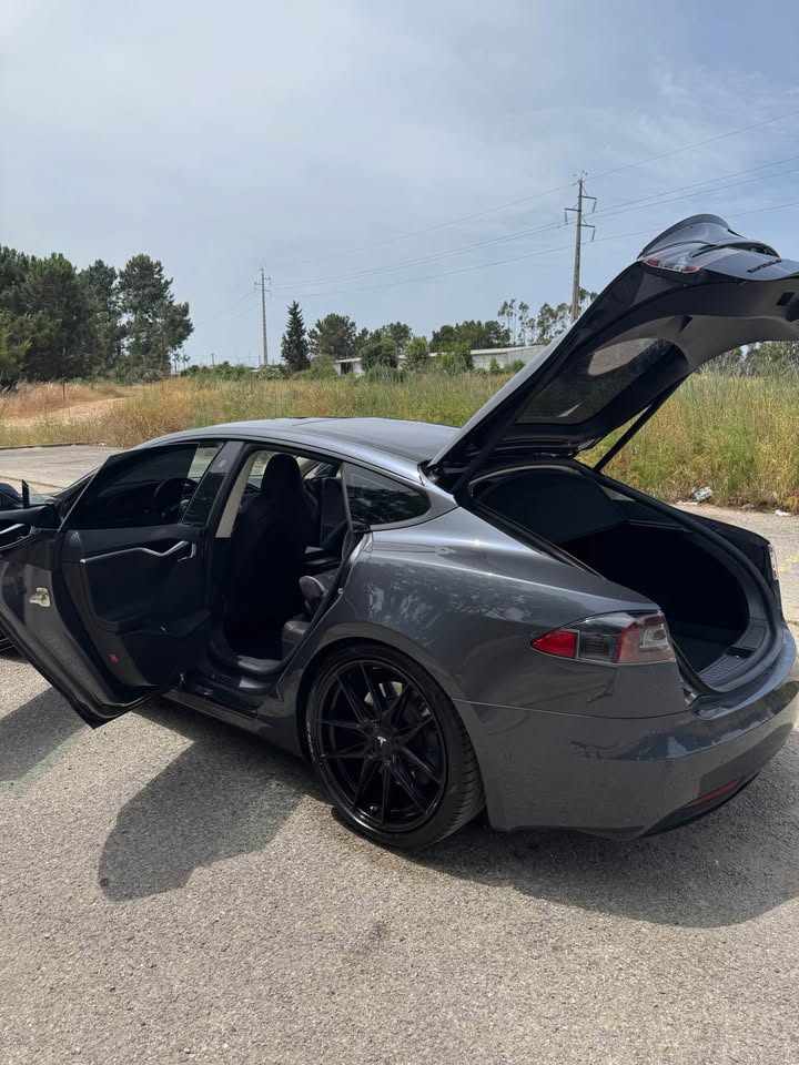 tesla-model-s-p90d-2017-eletrico