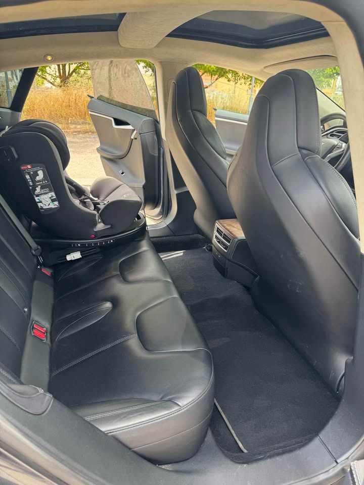 tesla-model-s-p90d-2017-eletrico