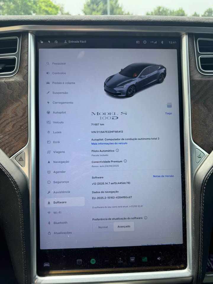 tesla-model-s-p90d-2017-eletrico
