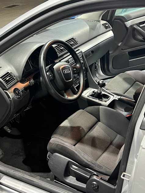 audi-a4-2-0-140cv-2004-diesel-1968cc