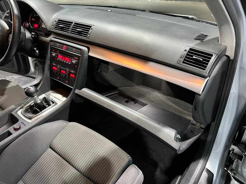 audi-a4-2-0-140cv-2004-diesel-1968cc