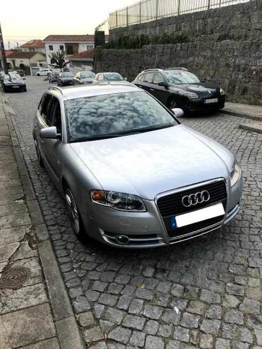 audi-a4-2-0-140cv-2004-diesel-1968cc