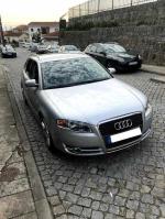 audi-a4-2-0-140cv-2004-diesel-1968cc