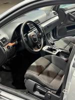 audi-a4-2-0-140cv-2004-diesel-1968cc