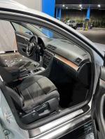 audi-a4-2-0-140cv-2004-diesel-1968cc