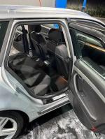 audi-a4-2-0-140cv-2004-diesel-1968cc