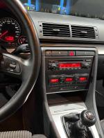 audi-a4-2-0-140cv-2004-diesel-1968cc
