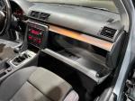 audi-a4-2-0-140cv-2004-diesel-1968cc