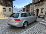 audi-a4-2-0-140cv-2004-diesel-1968cc