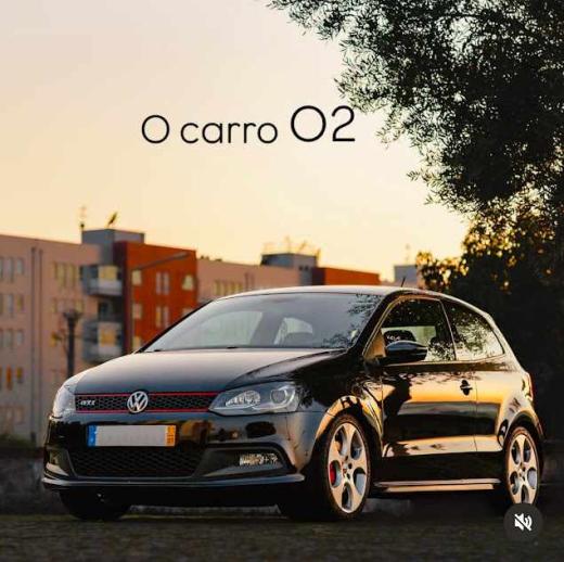volkswagen-polo-gti-1-4-tsi-2011-gasolina-1390cc
