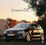volkswagen-polo-gti-1-4-tsi-2011-gasolina-1390cc
