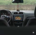 volkswagen-polo-gti-1-4-tsi-2011-gasolina-1390cc