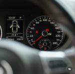 volkswagen-polo-gti-1-4-tsi-2011-gasolina-1390cc