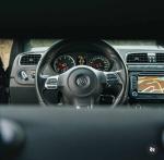 volkswagen-polo-gti-1-4-tsi-2011-gasolina-1390cc