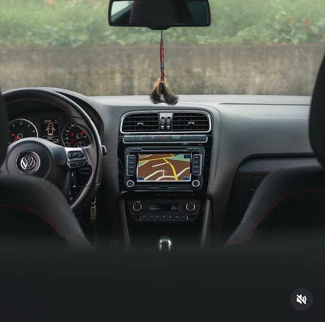 volkswagen-polo-gti-1-4-tsi-2011-gasolina-1390cc