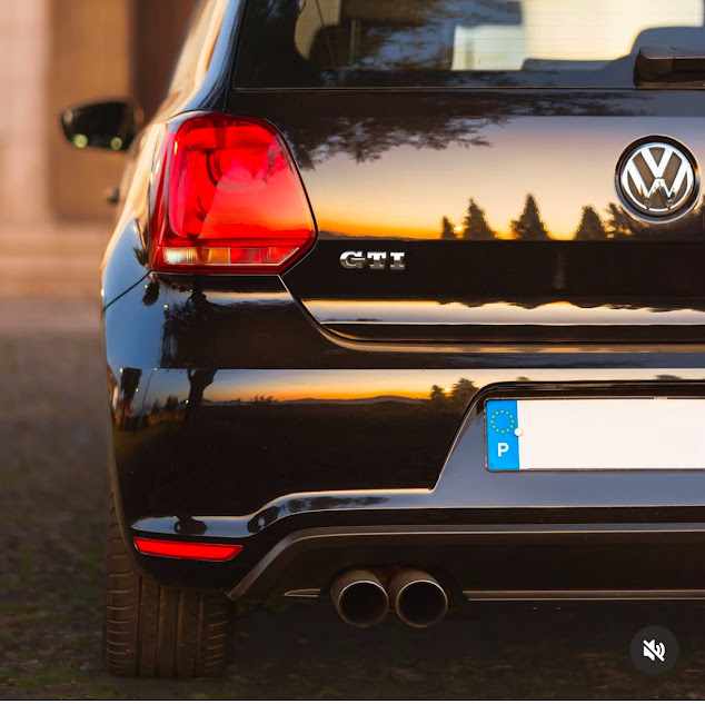 volkswagen-polo-gti-1-4-tsi-2011-gasolina-1390cc