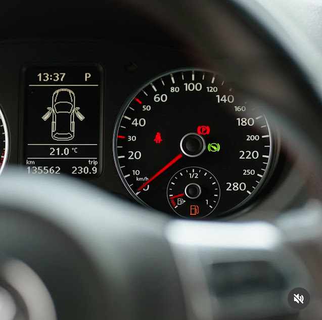 volkswagen-polo-gti-1-4-tsi-2011-gasolina-1390cc