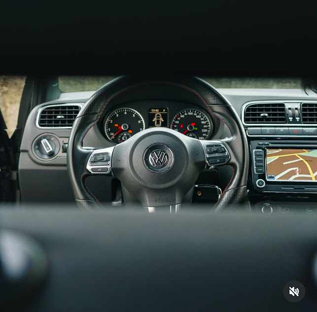 volkswagen-polo-gti-1-4-tsi-2011-gasolina-1390cc