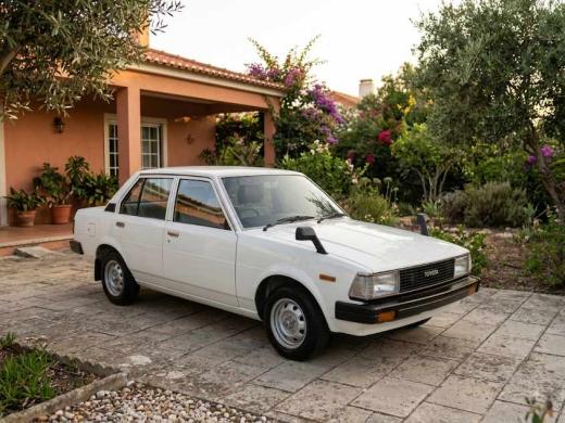 toyota-corolla-1-3-1983-gasolina-1290cc