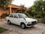 toyota-corolla-1-3-1983-gasolina-1290cc