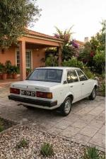toyota-corolla-1-3-1983-gasolina-1290cc