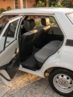 toyota-corolla-1-3-1983-gasolina-1290cc