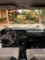 toyota-corolla-1-3-1983-gasolina-1290cc