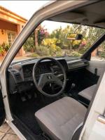 toyota-corolla-1-3-1983-gasolina-1290cc
