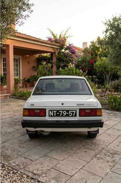 toyota-corolla-1-3-1983-gasolina-1290cc