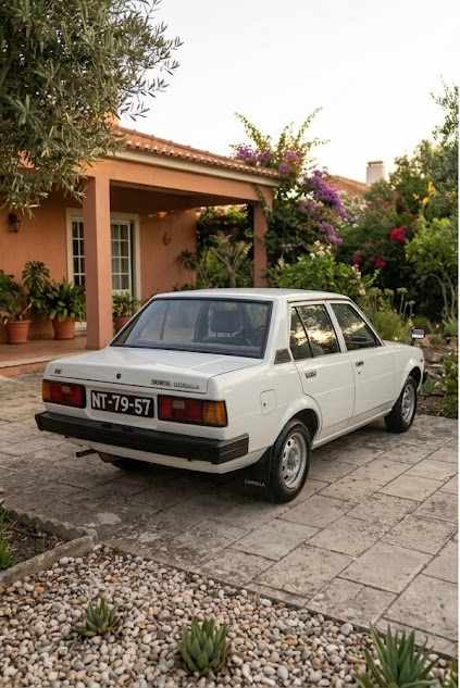 toyota-corolla-1-3-1983-gasolina-1290cc