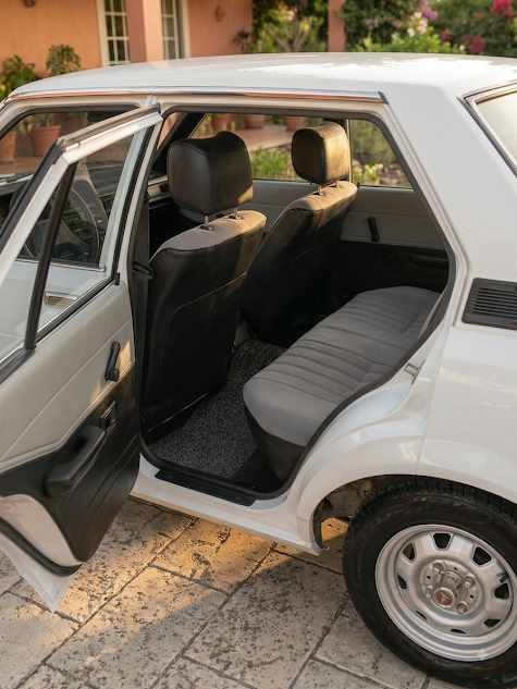 toyota-corolla-1-3-1983-gasolina-1290cc