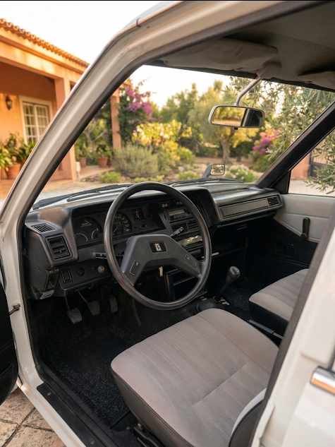 toyota-corolla-1-3-1983-gasolina-1290cc