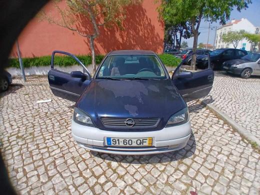 opel-astra-1-6-2000-gasolina-1598cc
