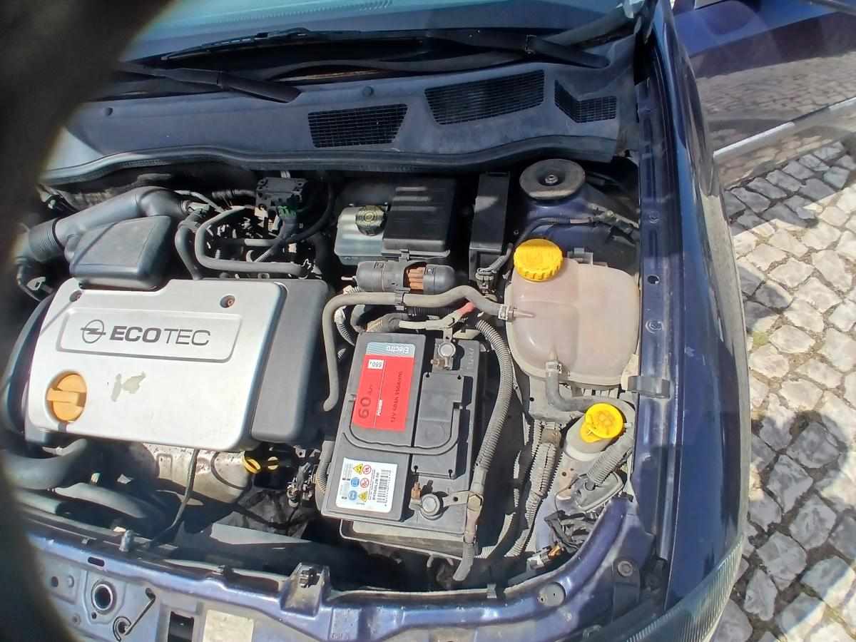 opel-astra-1-6-2000-gasolina-1598cc