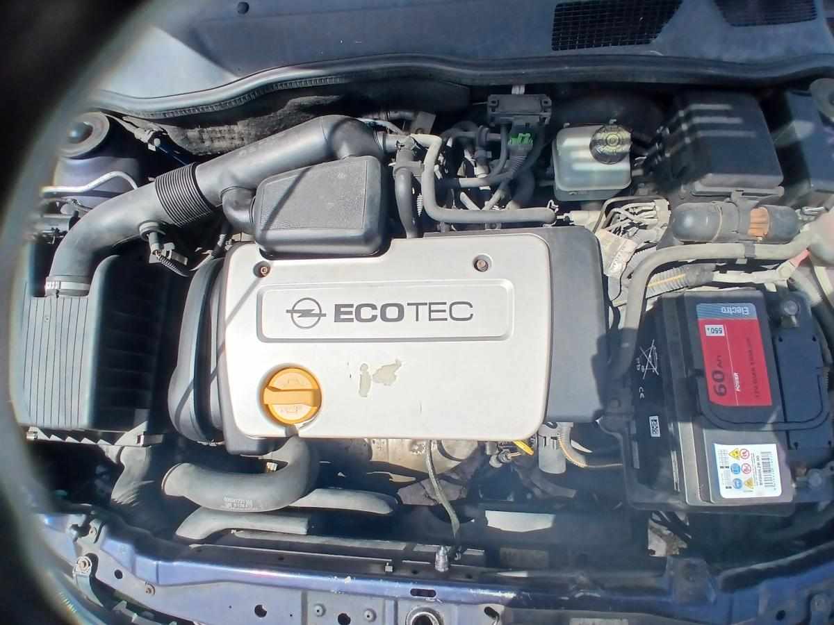opel-astra-1-6-2000-gasolina-1598cc