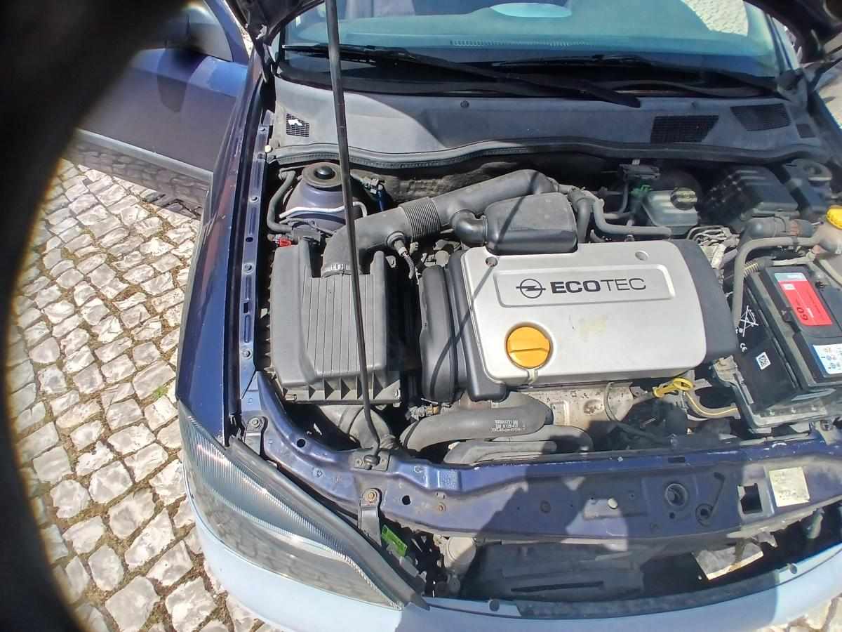 opel-astra-1-6-2000-gasolina-1598cc