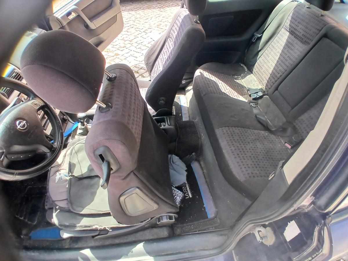 opel-astra-1-6-2000-gasolina-1598cc