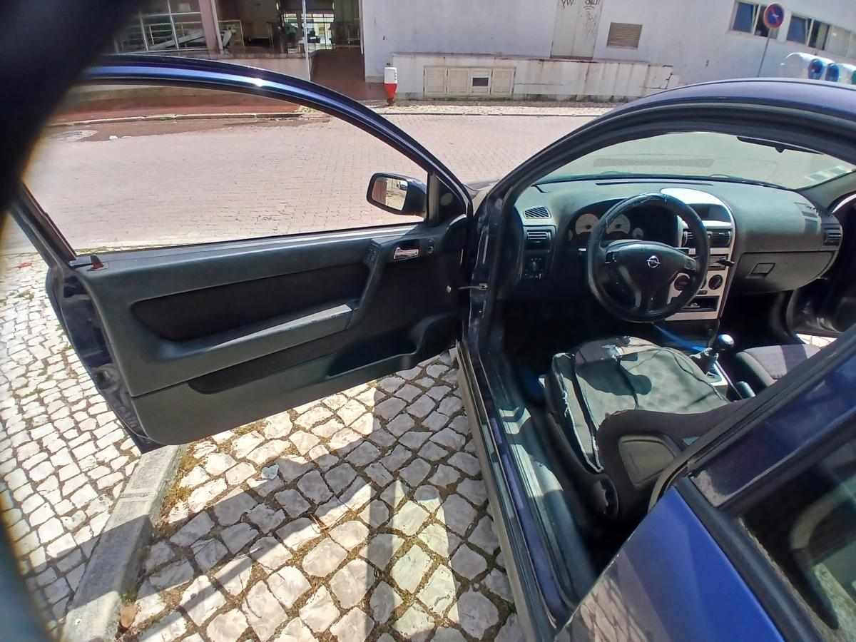 opel-astra-1-6-2000-gasolina-1598cc